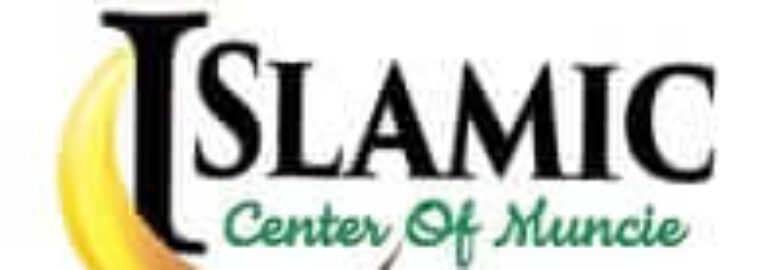 Islamic Center of Muncie