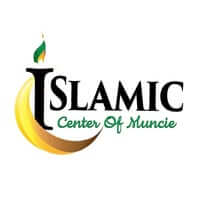 Islamic Center of Muncie