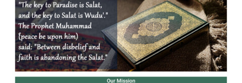 Islamic Foundation of South Florida