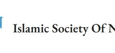 Islamic Society of Norman