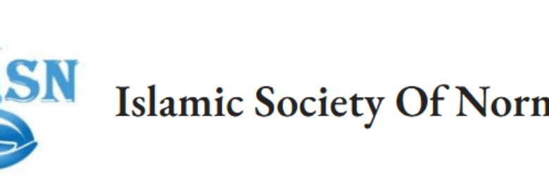 Islamic Society of Norman