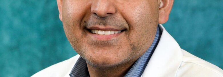 Ashraf E Mostafa, MD