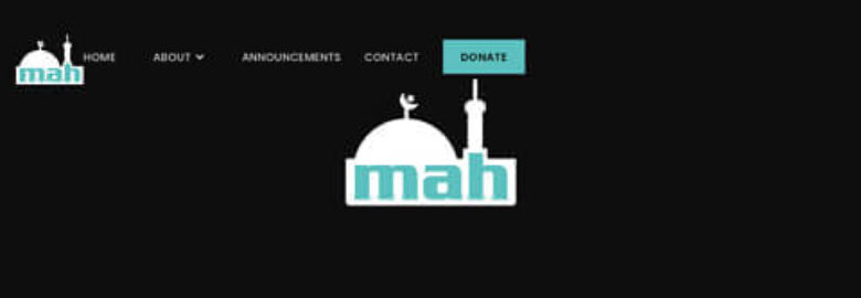 Muslim Association of Hawaii