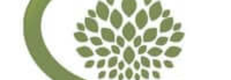 Muslim Center of Greater Princeton