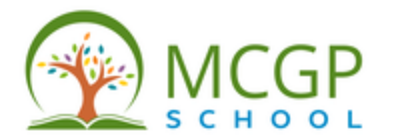 MCGP School