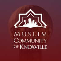 Muslim Community of Knoxville