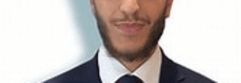 Abdulla Almunteser