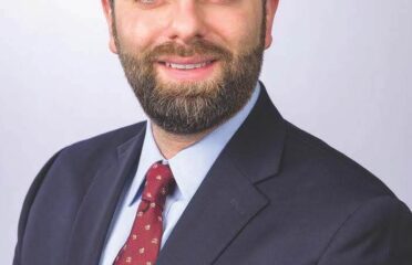 Anwar Zaitoun, MD