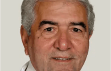 Akbar Rahmani, MD