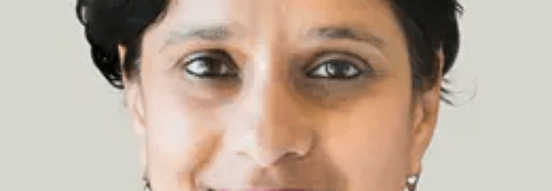 Saba Y. Ahmed, MD