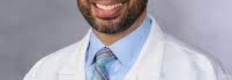 Tabraiz Mohammed, DO