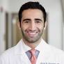 Hany Hamdy Abdallah, MD