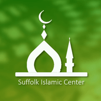 Suffolk Islamic Center (Lake Ronkonkoma Masjid)