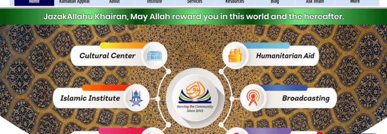 An-Noor Institute