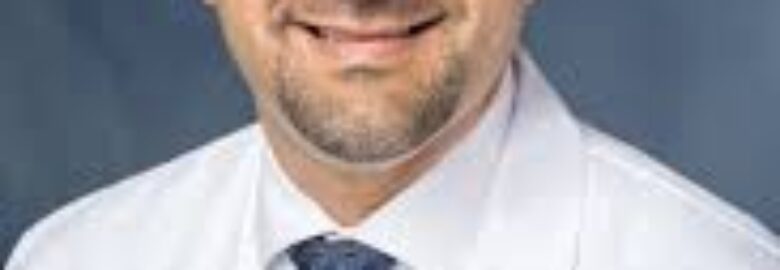 Mazen Al-Mansour, MD