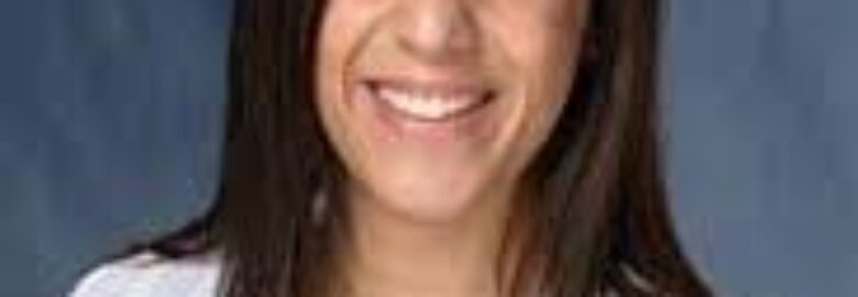 Kawther Alquadan, MD