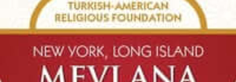 Long Island Mevlana Mosque Association