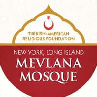 Long Island Mevlana Mosque Association