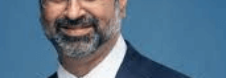 Muhammad Ali Syed, MD