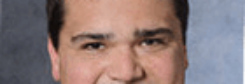 Adam Rahman