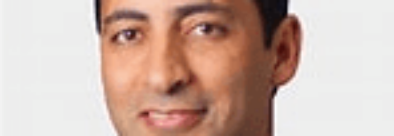 Ayman Rizkalla