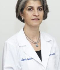 Hiba Tamim, MD