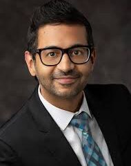 Khairuddin Memon, MD