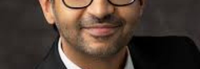 Khairuddin Memon, MD