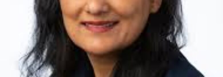 Lubna Mirza, MD