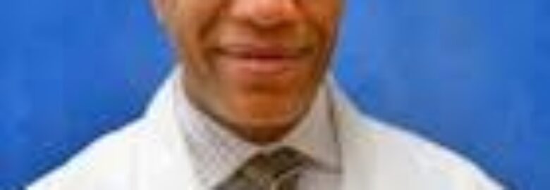 Adel Abdallah Ahmad Aziz, MD