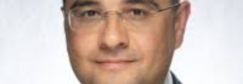 Adnan Al Ayoubi, MD