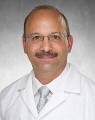 Nabeel Hamzeh, MD