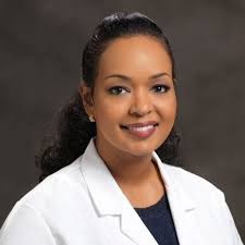 Samira Malik, MD