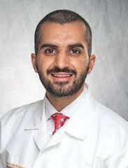 Adeeb Oweidat, MD