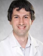 Amir Shaban, MD