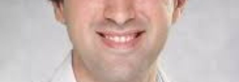 Amir Shaban, MD