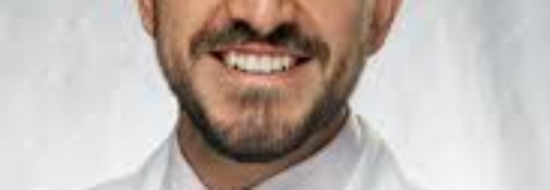 Kamel Shibbani, MD