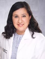 Rabia S. Khan MD
