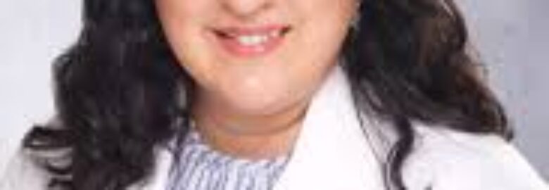 Rabia S. Khan MD