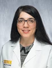 Gulsen Ozen, MD