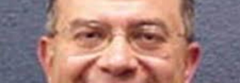 Ashraf A. Abdel-Azeem, MD