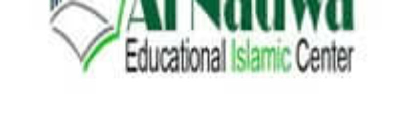 Al-Nadwa Educational Islamic Centre