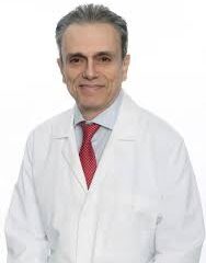 Melhem-Jamal Sharafuddin, MD