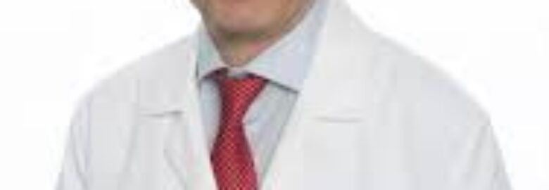 Melhem-Jamal Sharafuddin, MD