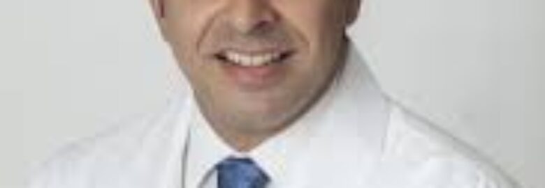 Khurram Khan, MD
