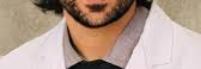 Muhammad Riaz, MD