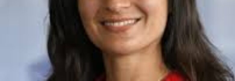 Pinar Polat, MD