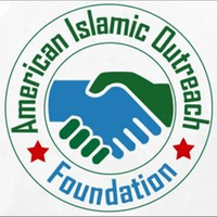 American Islamic Outreach Foundation