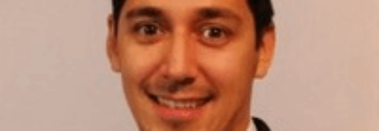 Adel Khamidullin