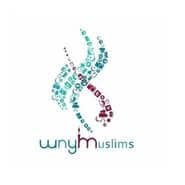 WNYMuslims